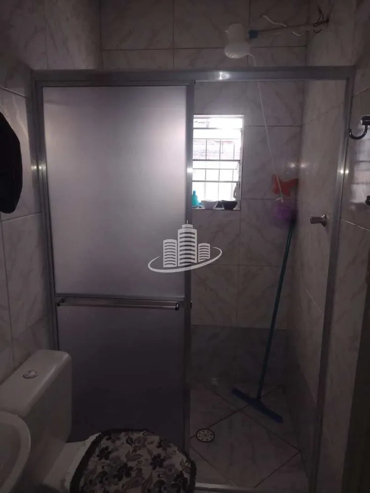 Casa, 2 quartos, 125 m² - Foto 3