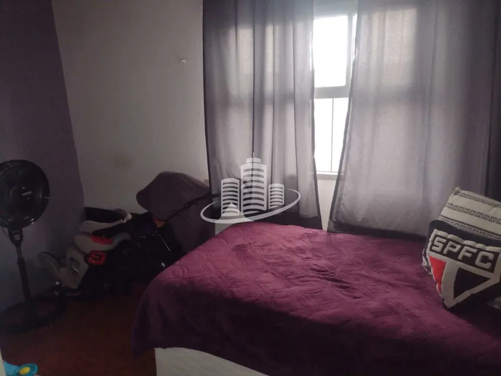 Casa, 2 quartos, 125 m² - Foto 9
