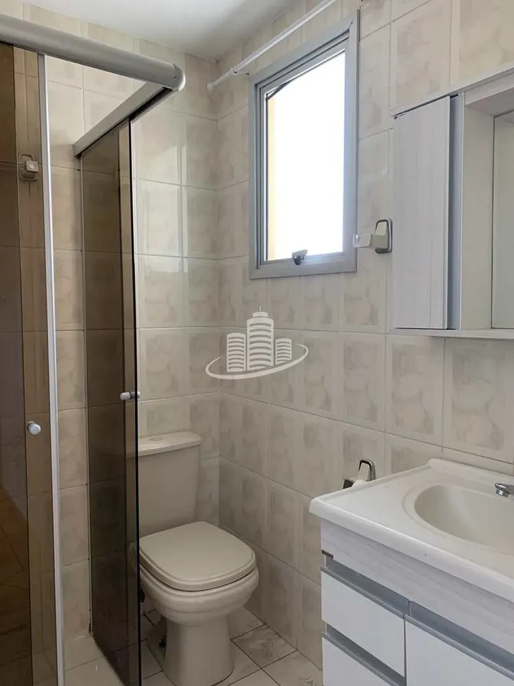 Apartamento, 2 quartos, 52 m² - Foto 10