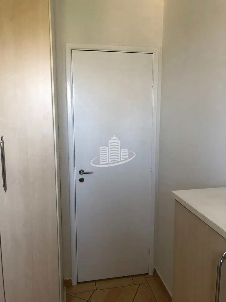 Apartamento, 2 quartos, 52 m² - Foto 8
