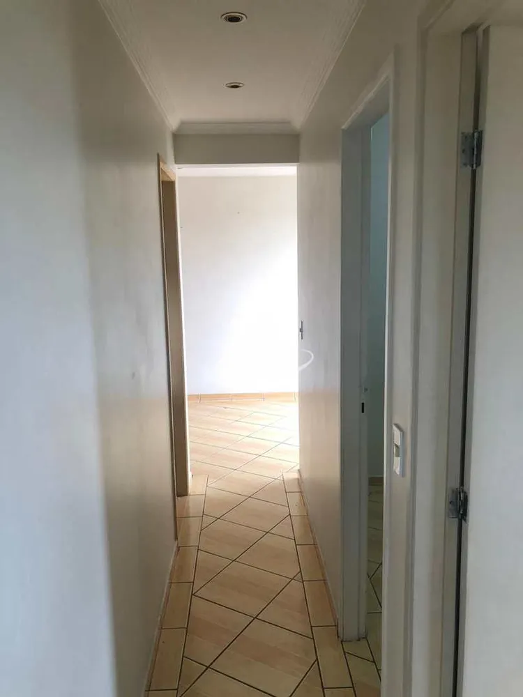 Apartamento, 2 quartos, 52 m² - Foto 5