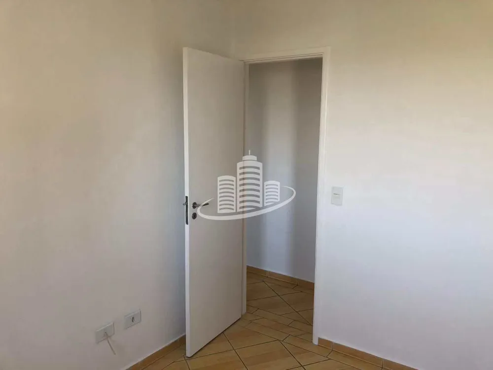 Apartamento, 2 quartos, 52 m² - Foto 7