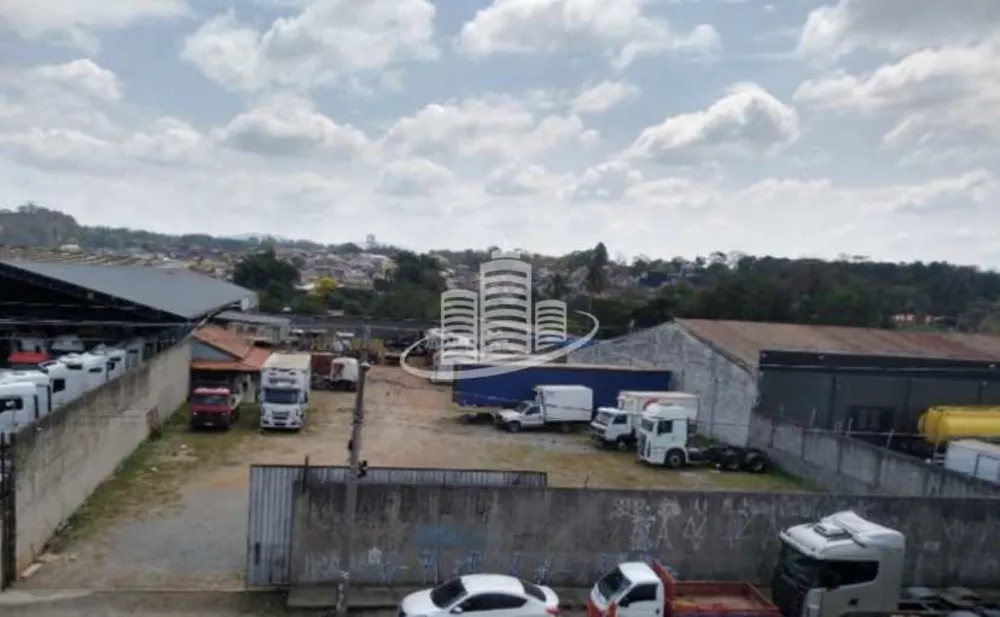 Terreno, 3000 m² - Foto 1