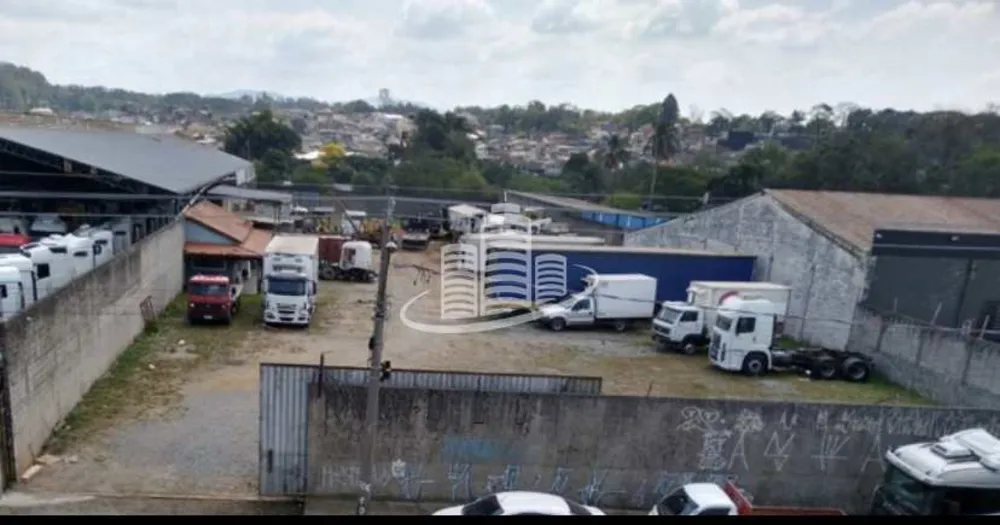 Terreno, 3000 m² - Foto 6