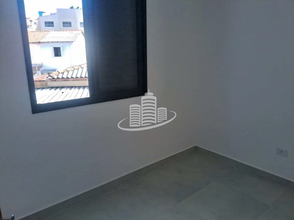 Apartamento, 2 quartos, 35 m² - Foto 8