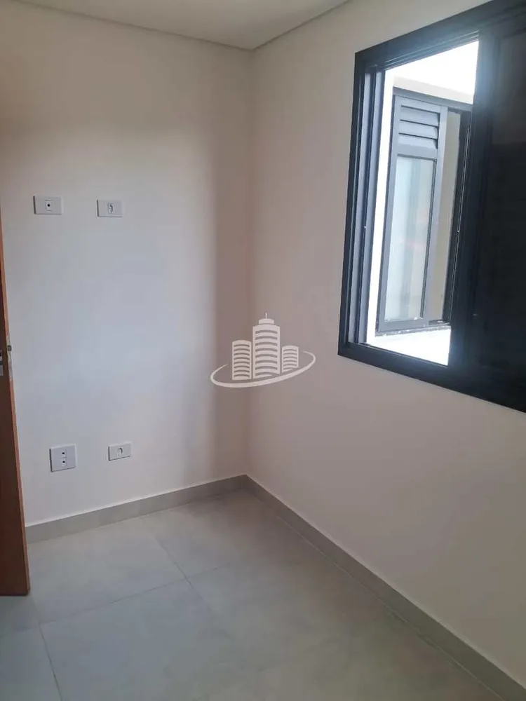 Apartamento, 2 quartos, 35 m² - Foto 4