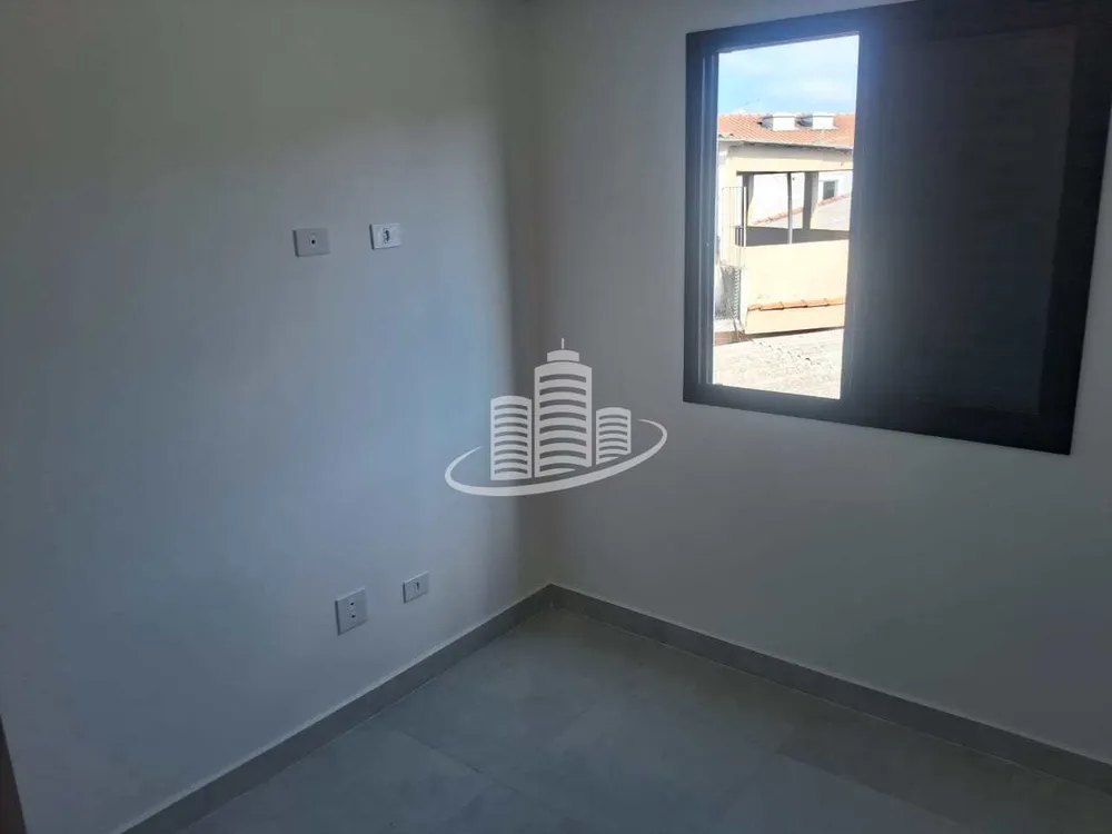 Apartamento, 2 quartos, 35 m² - Foto 7