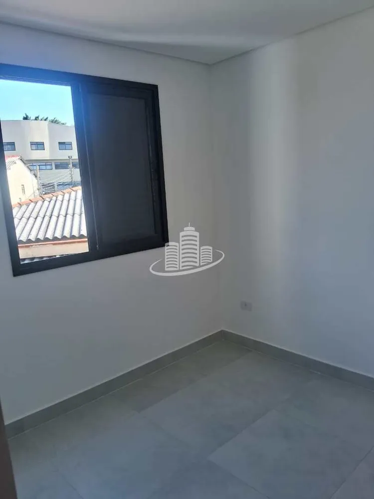 Apartamento, 2 quartos, 35 m² - Foto 5