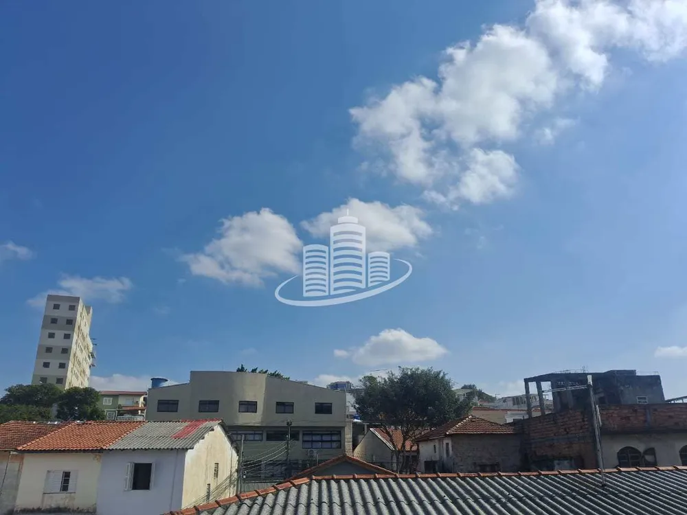 Apartamento, 2 quartos, 35 m² - Foto 9
