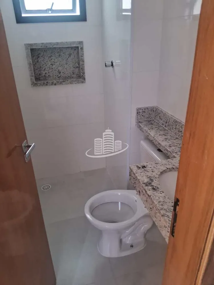 Apartamento, 2 quartos, 35 m² - Foto 6