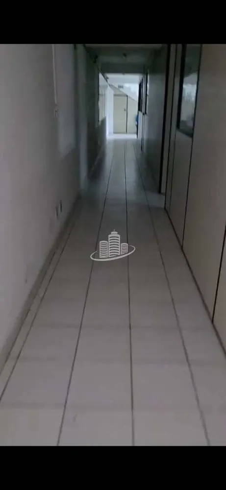 Depósito-Galpão, 900 m² - Foto 3