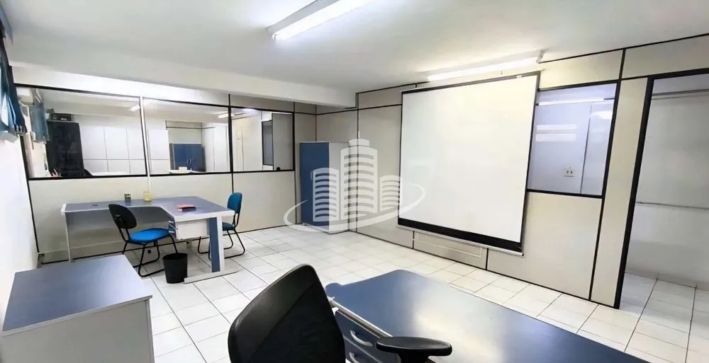 Depósito-Galpão, 900 m² - Foto 5