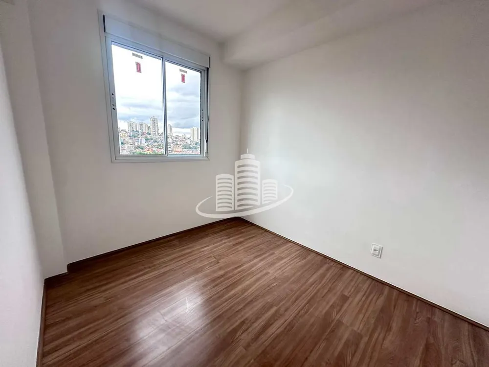 Apartamento, 3 quartos, 55 m² - Foto 4