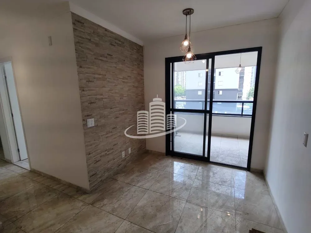 Apartamento, 2 quartos, 69 m² - Foto 6