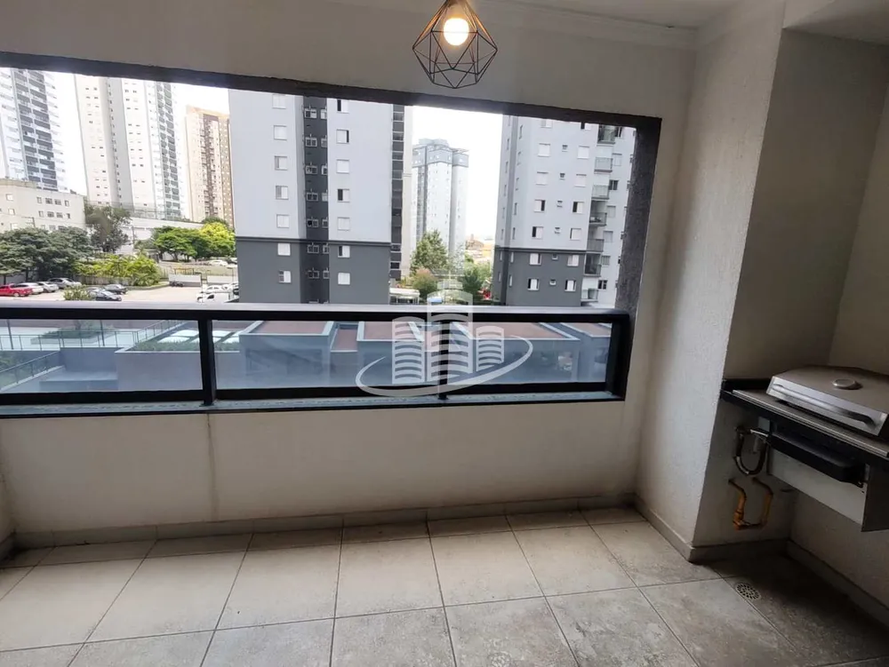 Apartamento, 2 quartos, 69 m² - Foto 6