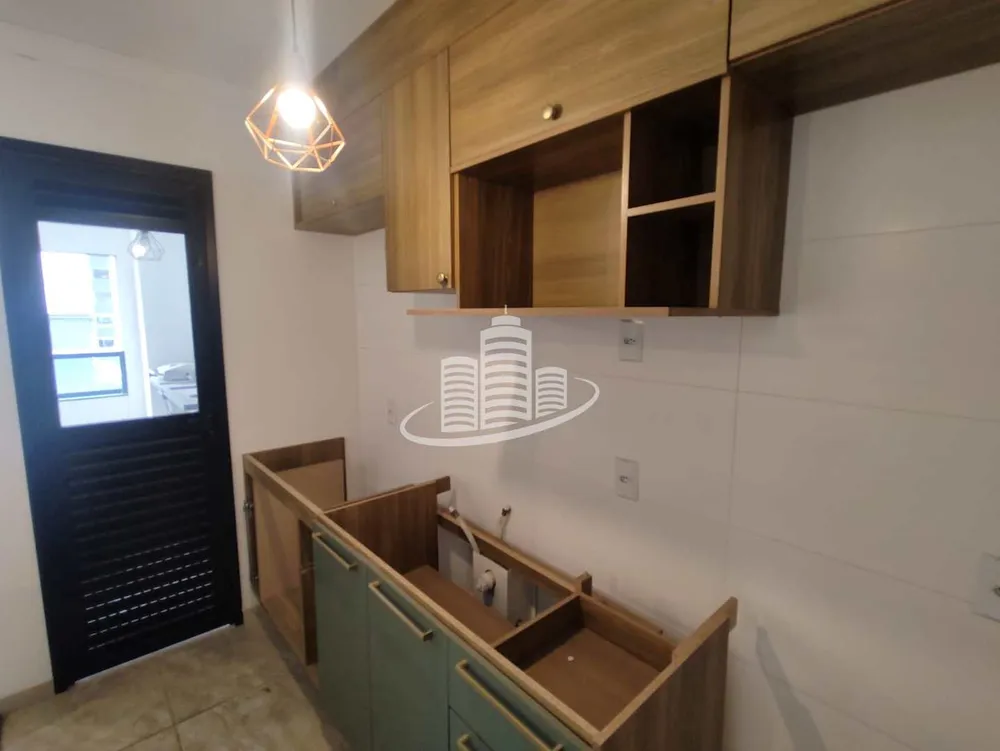 Apartamento, 2 quartos, 69 m² - Foto 1