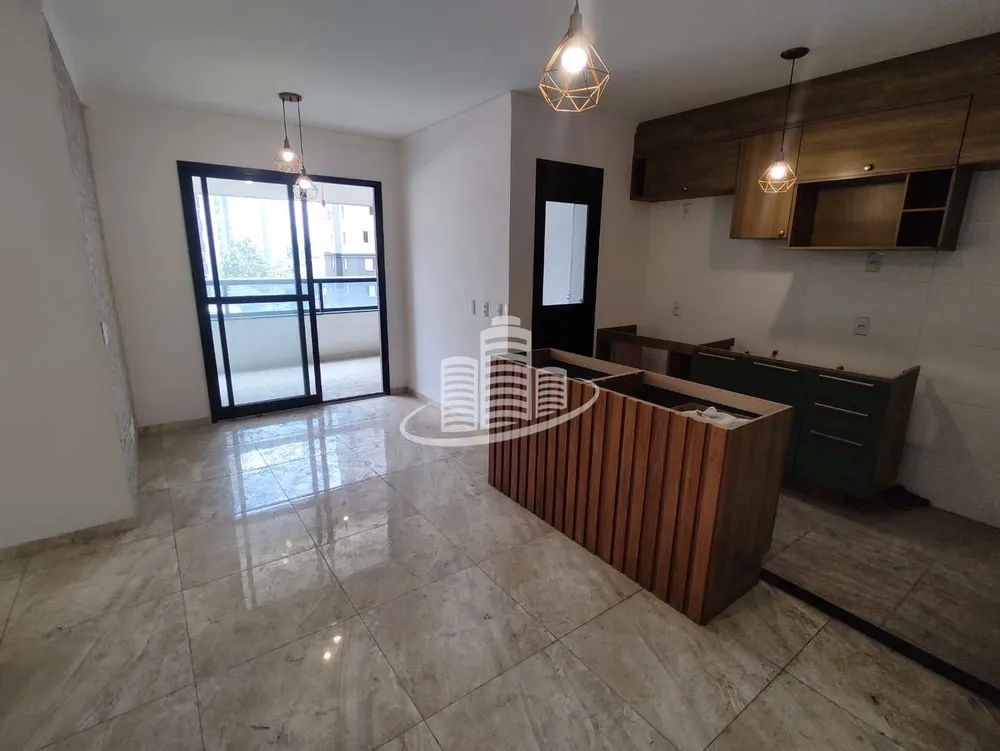 Apartamento, 2 quartos, 69 m² - Foto 8