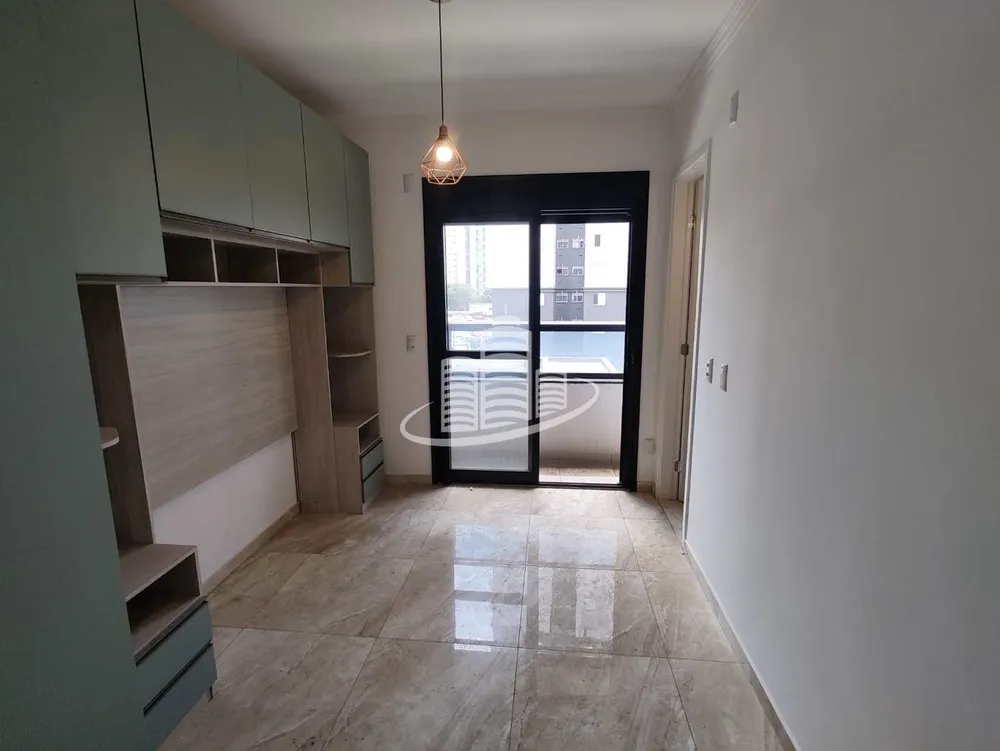 Apartamento, 2 quartos, 69 m² - Foto 11