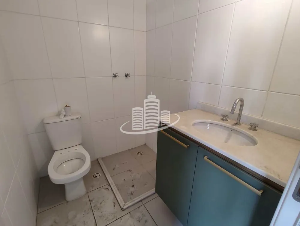 Apartamento, 2 quartos, 69 m² - Foto 5