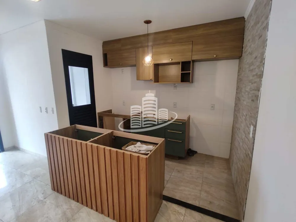Apartamento, 2 quartos, 69 m² - Foto 3