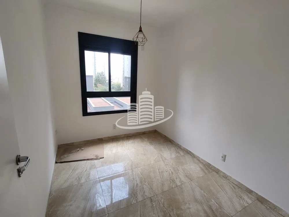 Apartamento, 2 quartos, 69 m² - Foto 2