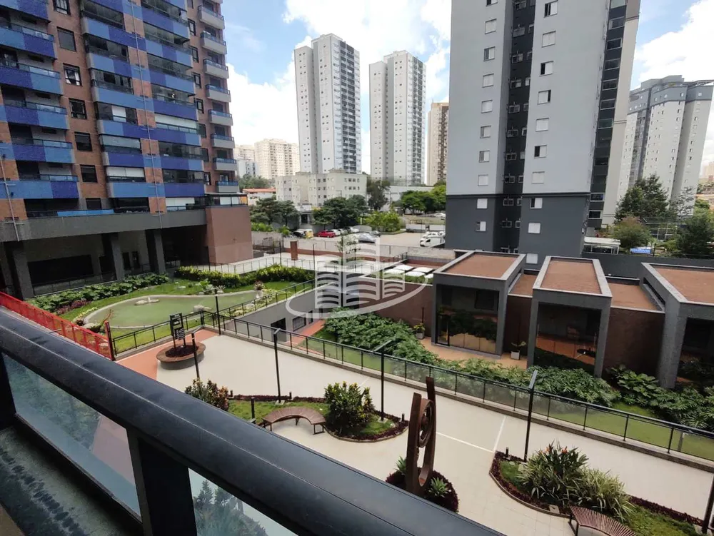 Apartamento, 2 quartos, 69 m² - Foto 4