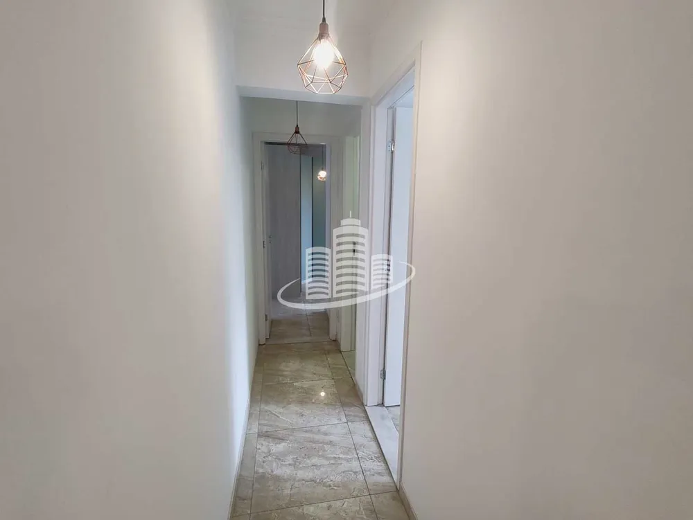 Apartamento, 2 quartos, 69 m² - Foto 7