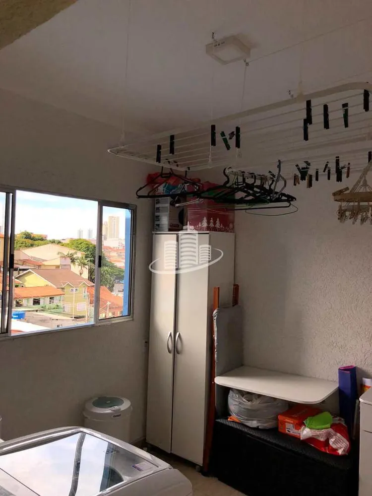 Casa, 4 quartos, 218 m² - Foto 9