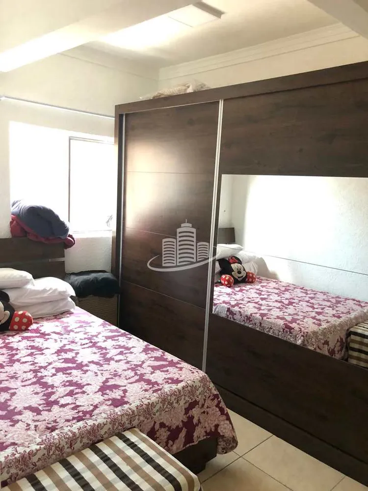 Casa, 4 quartos, 218 m² - Foto 12