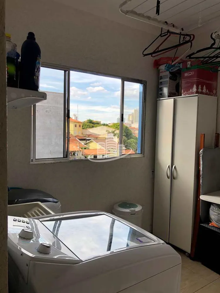 Casa, 4 quartos, 218 m² - Foto 4