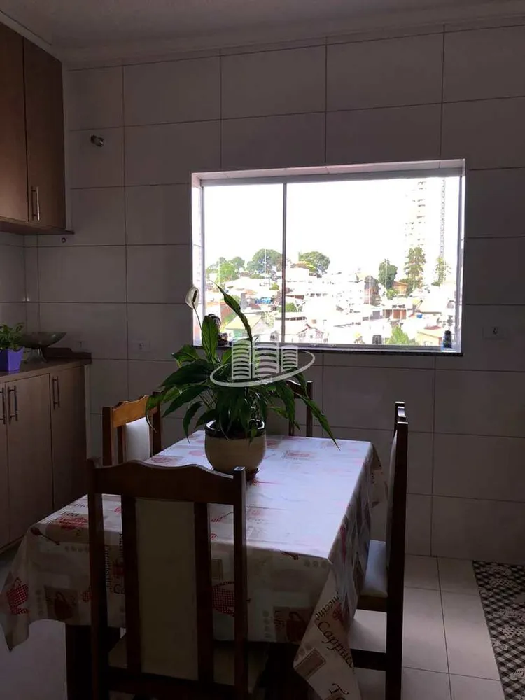 Casa, 4 quartos, 218 m² - Foto 8