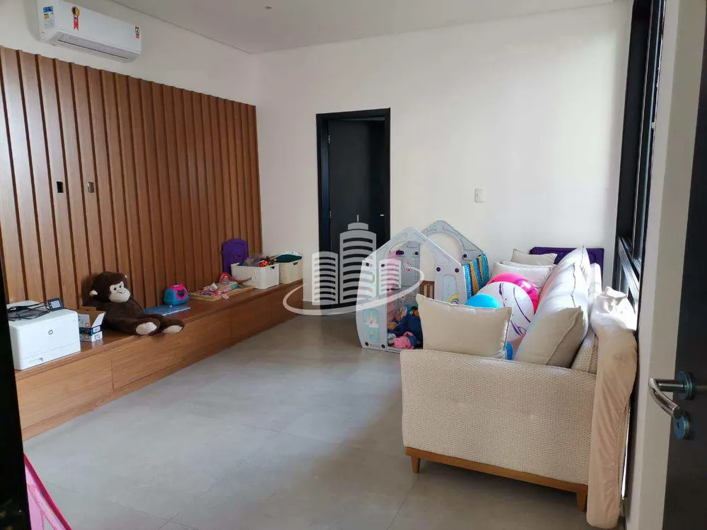 Sobrado, 4 quartos, 447 m² - Foto 14