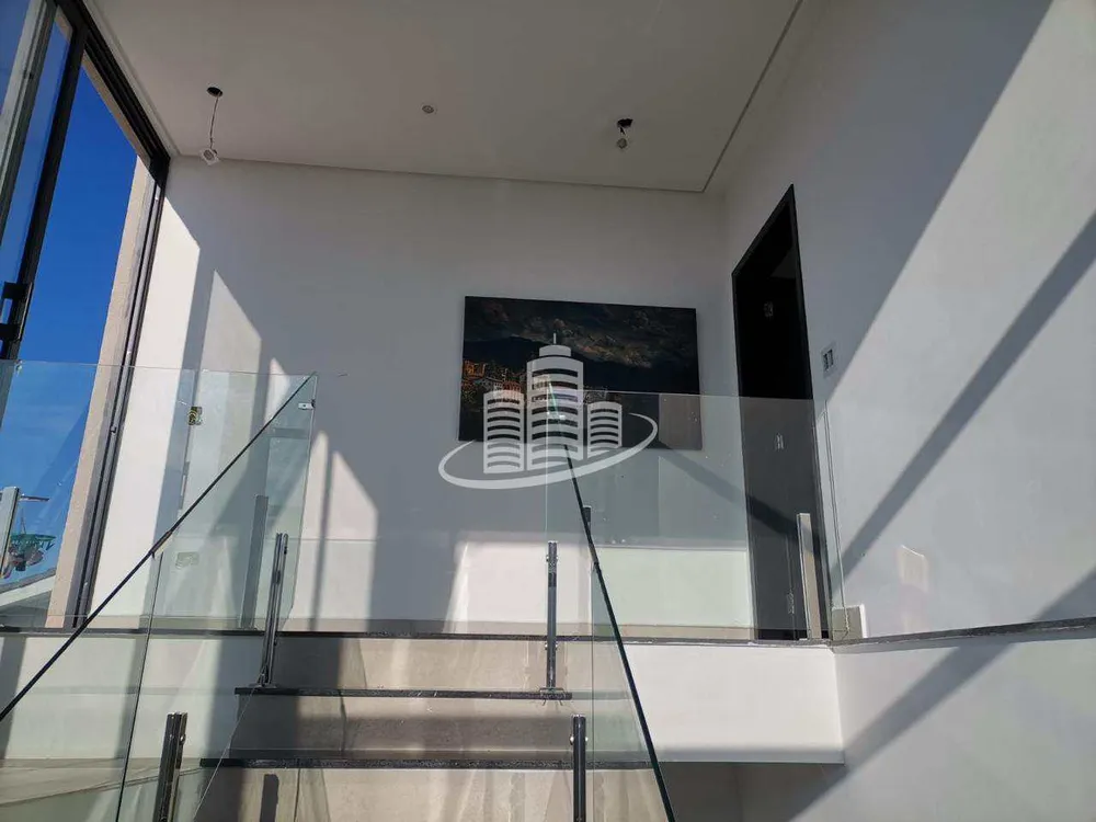 Sobrado, 4 quartos, 447 m² - Foto 7