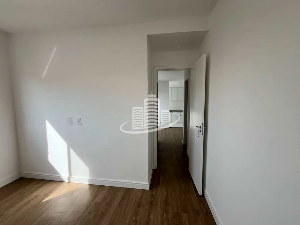 Apartamento, 2 quartos, 41 m² - Foto 5