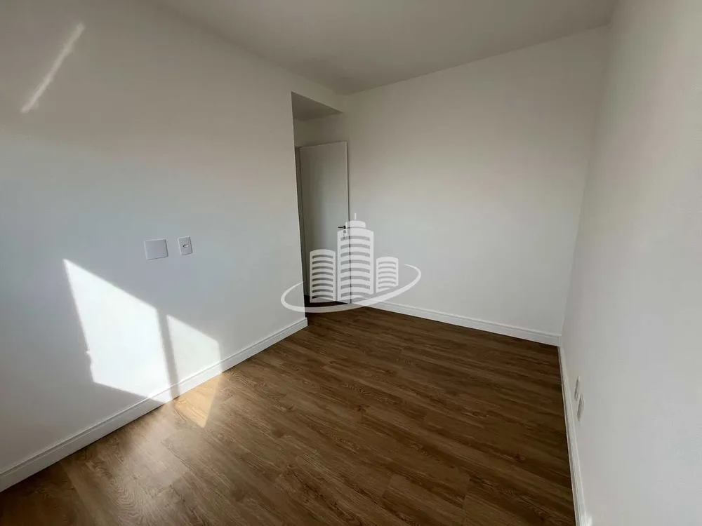 Apartamento, 2 quartos, 41 m² - Foto 7