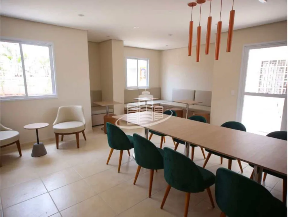 Apartamento, 2 quartos, 41 m² - Foto 15