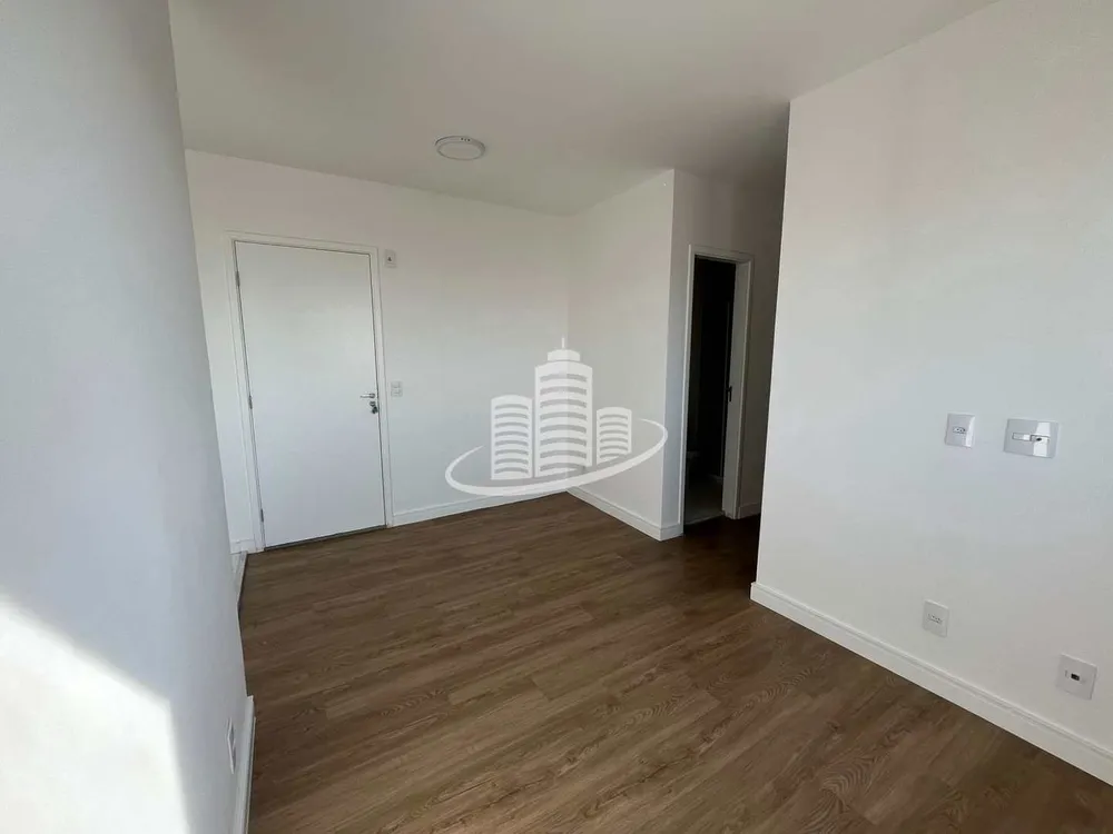 Apartamento, 2 quartos, 41 m² - Foto 8
