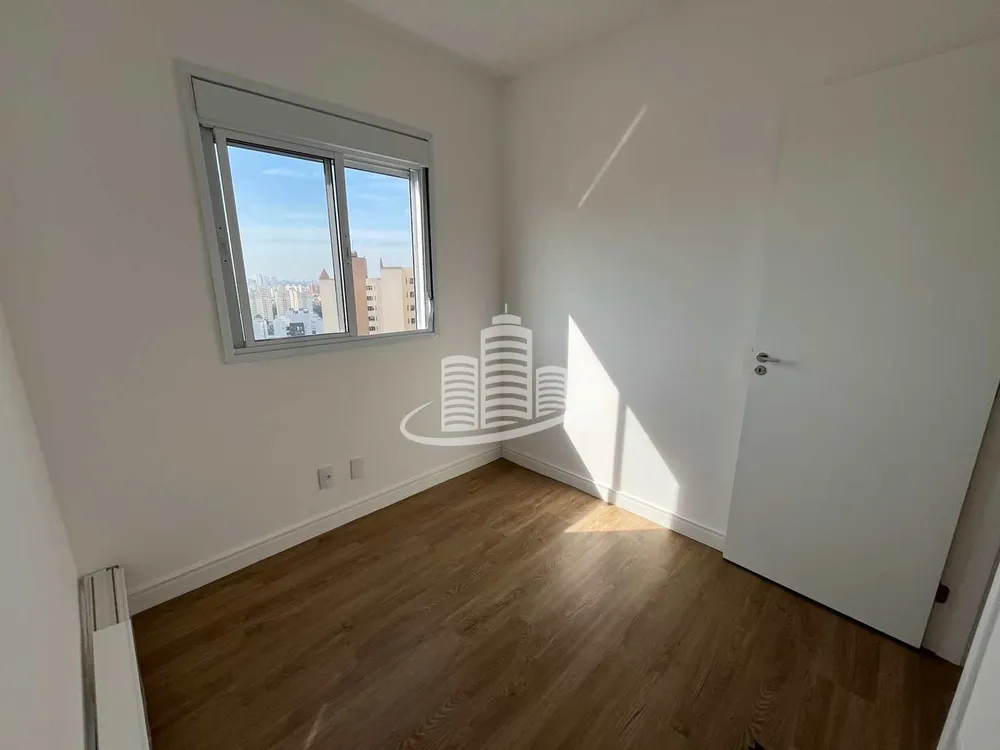 Apartamento, 2 quartos, 41 m² - Foto 9