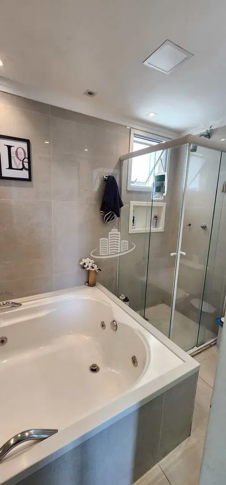 Apartamento, 2 quartos, 58 m² - Foto 8