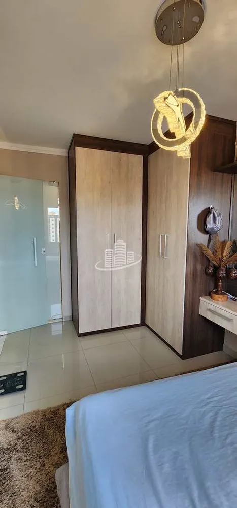 Apartamento, 2 quartos, 58 m² - Foto 9