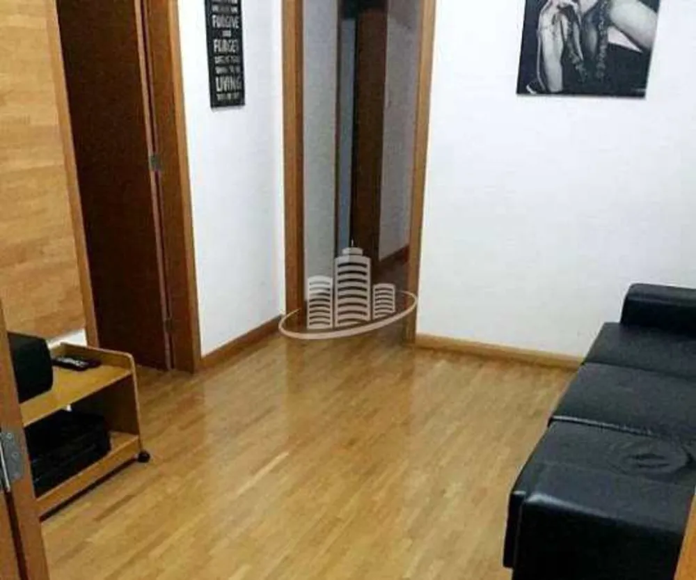 Apartamento, 4 quartos, 171 m² - Foto 7