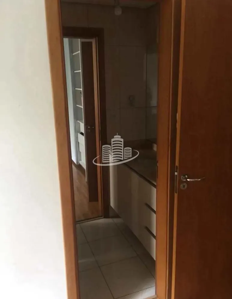 Apartamento, 4 quartos, 171 m² - Foto 1
