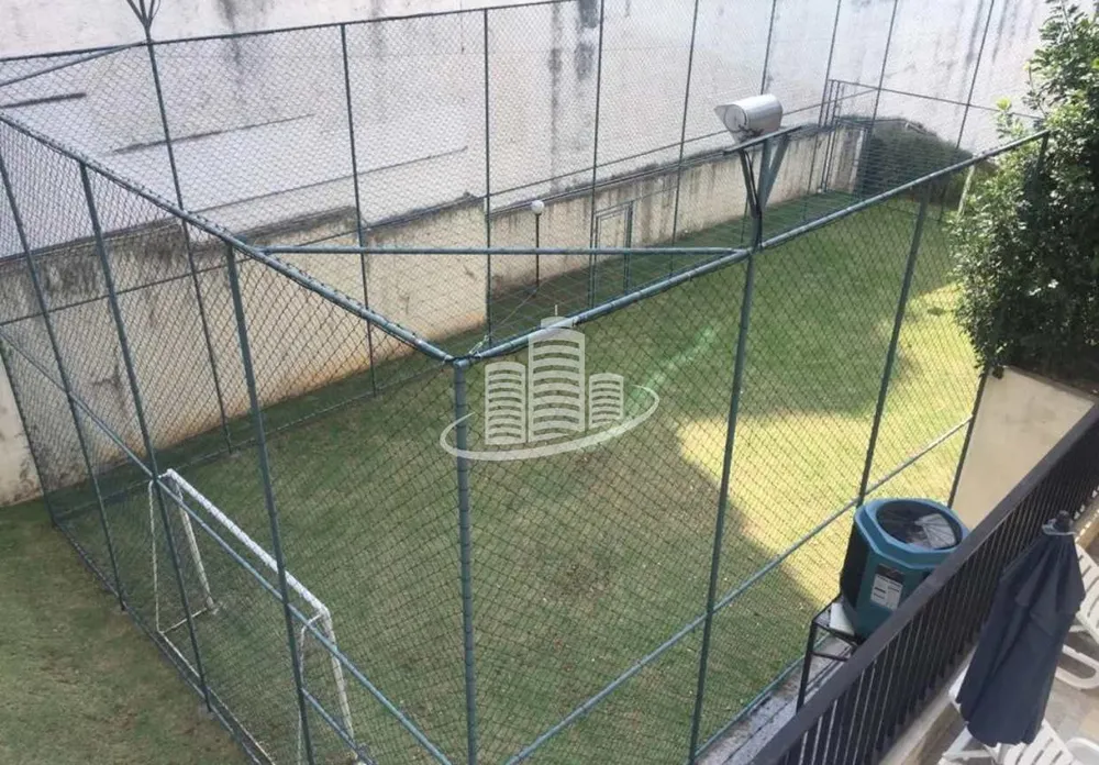 Apartamento, 4 quartos, 171 m² - Foto 4