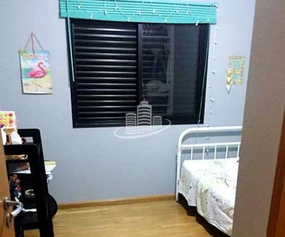 Apartamento, 4 quartos, 171 m² - Foto 10