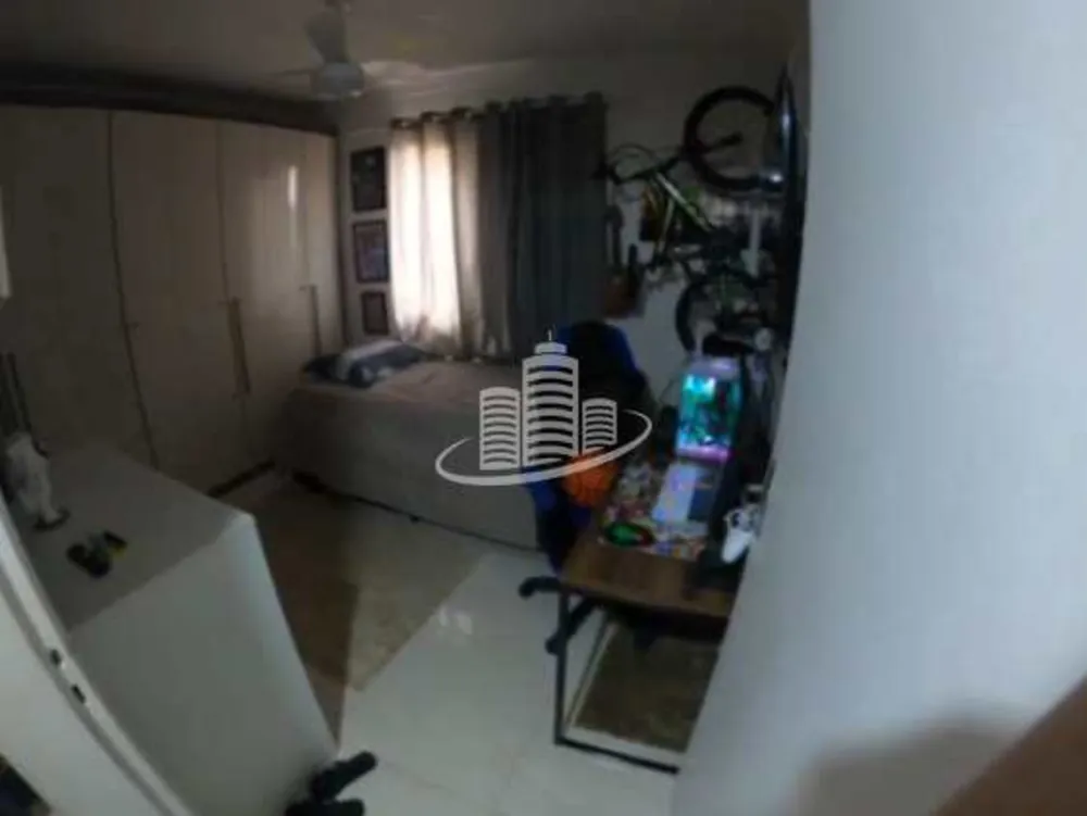 Apartamento, 3 quartos, 76 m² - Foto 4