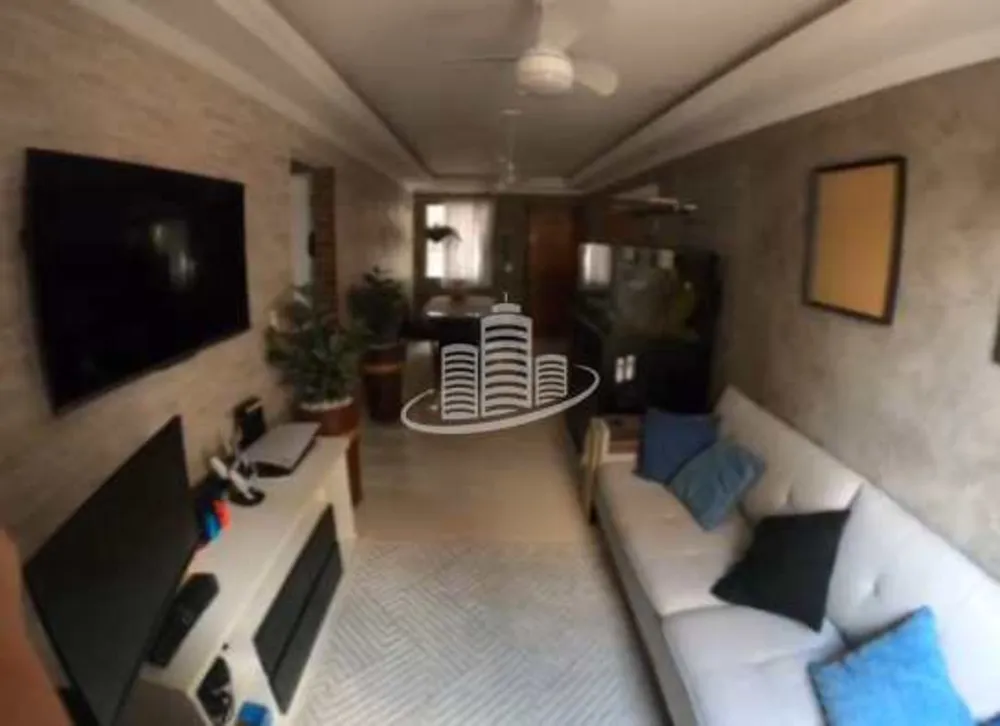 Apartamento, 3 quartos, 76 m² - Foto 7