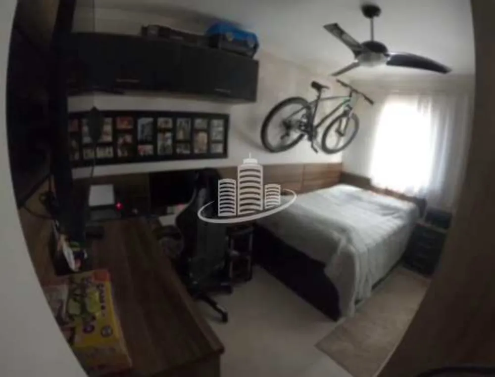 Apartamento, 3 quartos, 76 m² - Foto 5