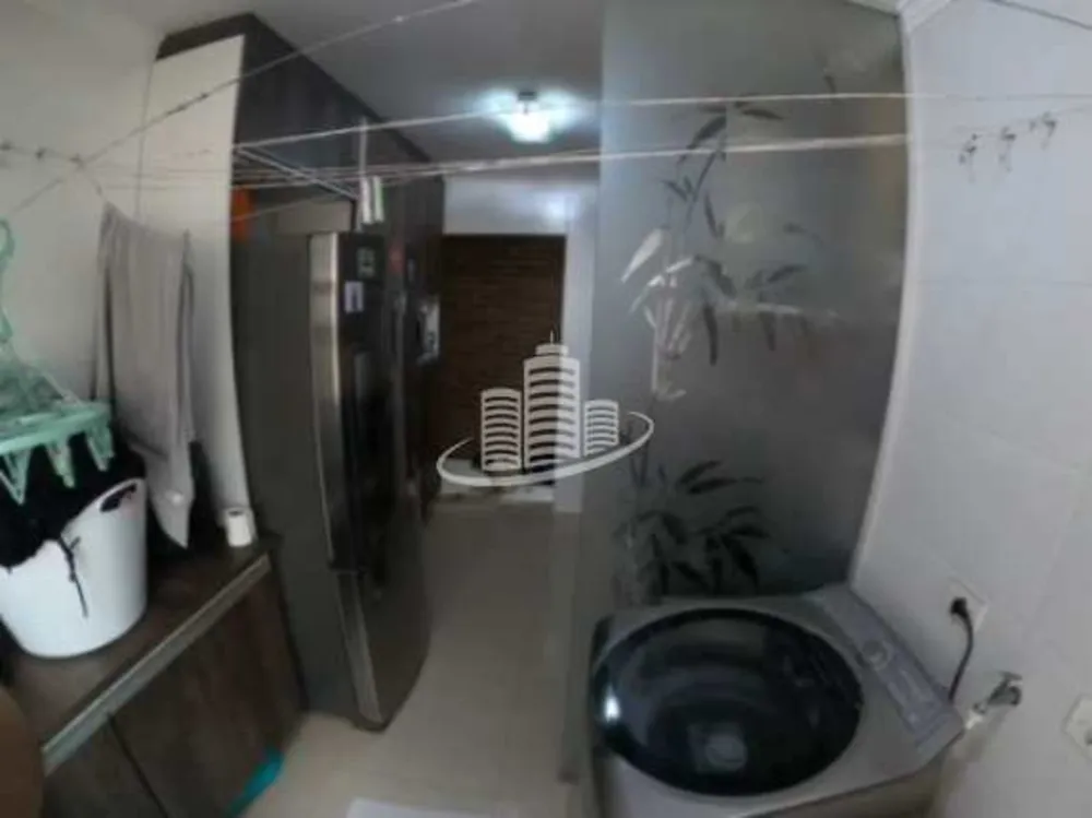 Apartamento, 3 quartos, 76 m² - Foto 11
