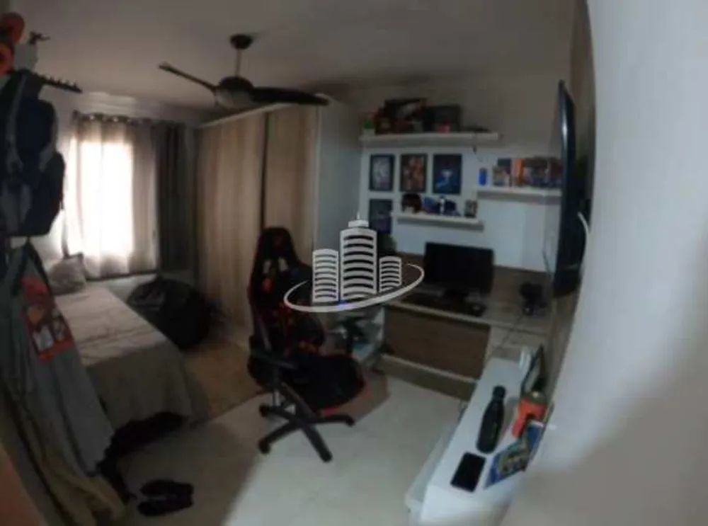 Apartamento, 3 quartos, 76 m² - Foto 12