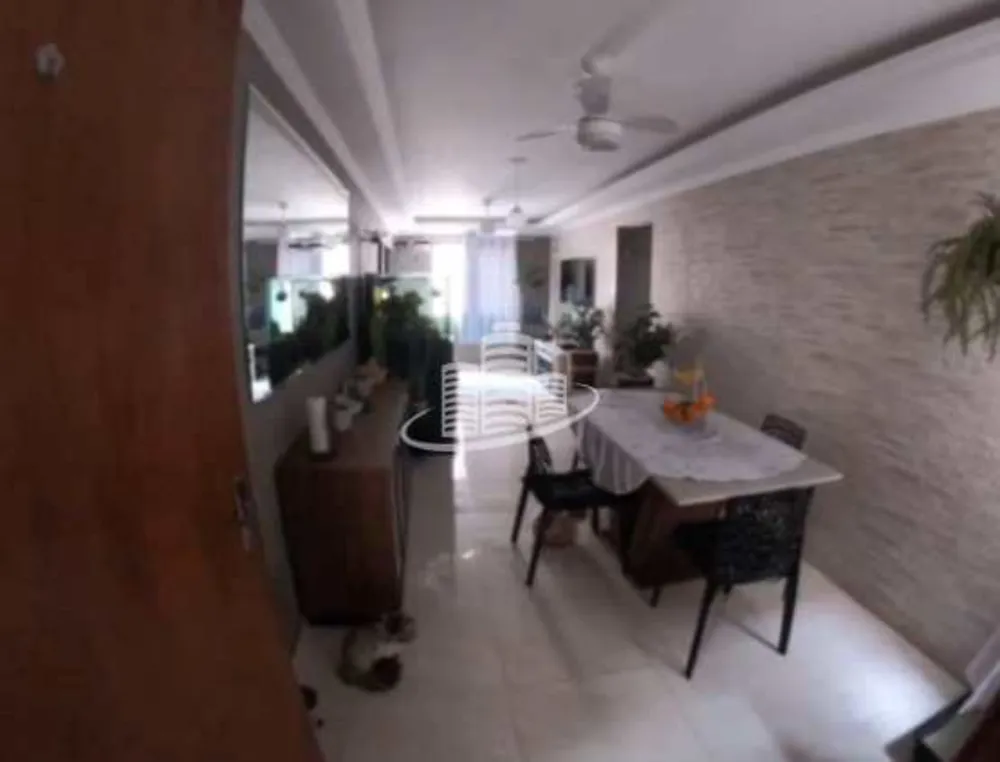 Apartamento, 3 quartos, 76 m² - Foto 8